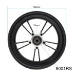 Jante Wispeed Original T855 – Image 3