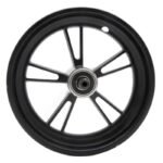 Jante Wispeed Original T855 – Image 4