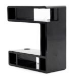 Assemblage pliage Wispeed Original T855 – Image 3