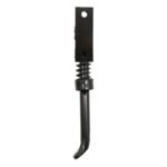 Béquille noire Wispeed Original T850 – Image 5