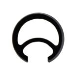 Guidon Wispeed Original T850 – Image 3