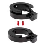 Guide de rétention de la boucle Xiaomi – Image 2
