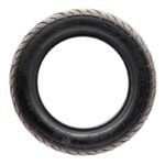Pneu 10x2,25-6 CST – Image 3