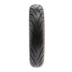 Pneu 10x2,25-6 CST – Image 4