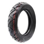Pneu 10x2,5-6 CST