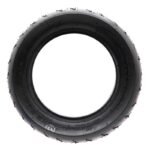 Pneu 10x2,5-6 CST – Image 3