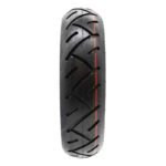 Pneu 10x2,5-6 CST – Image 4