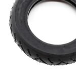 Pneu 10x2,5-6 CST – Image 5