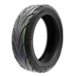 Pneu Tubeless 10x2,5-6,5 CST