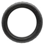 Pneu Tubeless 10x2,5-6,5 CST – Image 3