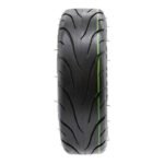 Pneu Tubeless 10x2,5-6,5 CST – Image 4