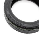 Pneu Tubeless 10x2,5-6,5 CST – Image 5