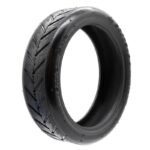 Pneu Tubeless 50/75-6,1 Chaoyang
