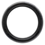 Pneu Tubeless 50/75-6,1 Chaoyang – Image 3