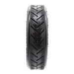 Pneu Tubeless 50/75-6,1 Chaoyang – Image 4