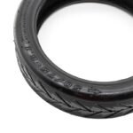 Pneu Tubeless 50/75-6,1 Chaoyang – Image 5