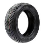 Pneu Tubeless 10x3-6 CST Cecotec