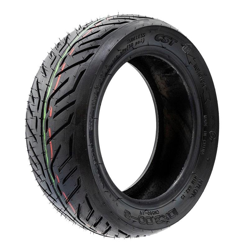15194.jpg Pneu Tubeless 10x3-6 CST Cecotec – Image 1