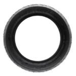 Pneu Tubeless 10x3-6 CST Cecotec – Image 3