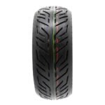 Pneu Tubeless 10x3-6 CST Cecotec – Image 4
