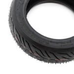 Pneu Tubeless 10x3-6 CST Cecotec – Image 5
