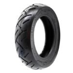 Pneu 10x2,5-6 Wanda