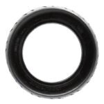 Pneu 10x2,5-6 Wanda – Image 3