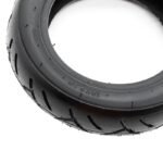 Pneu 10x2,5-6 Wanda – Image 5