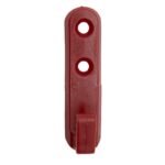 Crochet rouge Wispeed Original T85 – Image 3