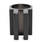 Pièce union direction/pliage Wispeed Original T850 – Image 2