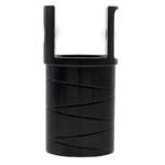 Module de pliage Wispeed Original T855 – Image 2