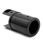 Module de pliage Wispeed Original T855 – Image 3