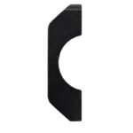 Collier de guidon Wispeed Original T855 – Image 3