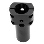 Pièce union fourche/potence Wispeed Original T850 – Image 3