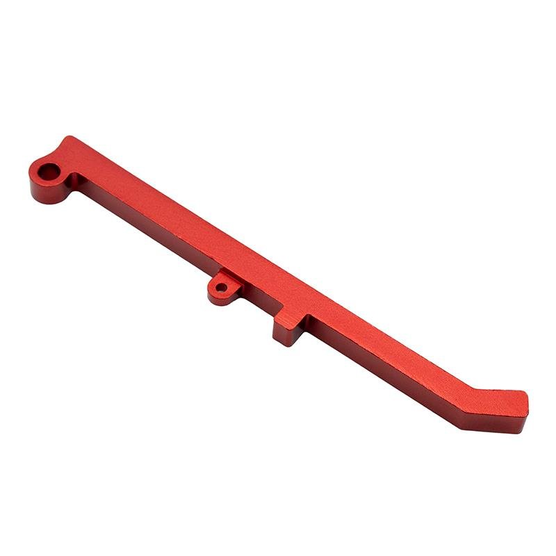 15269.jpg Levier de pliage Wispeed Original T850 – Image 1