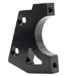 Support d'étrier de frein Wispeed Original T850 – Image 2