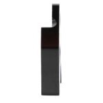 Support d'étrier de frein Wispeed Original T850 – Image 3