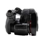 Étrier de frein gauche Wispeed Original T850 – Image 4