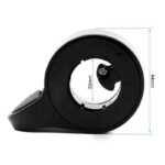 Accélérateur noir Wispeed Original – Image 6