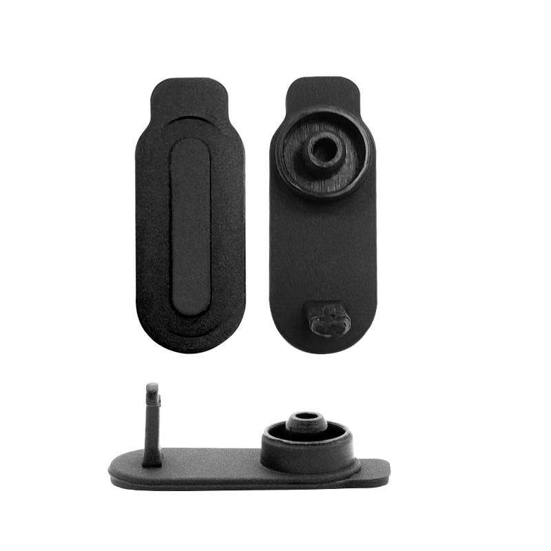 15298.jpg Capuchon en silicone pour port de charge Wispeed Original T855 – Image 1