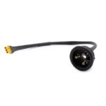 Adaptateur câble moteur/contrôleur Wispeed Original T850 – Image 2