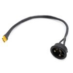 Adaptateur câble moteur/contrôleur Wispeed Original T850 – Image 3