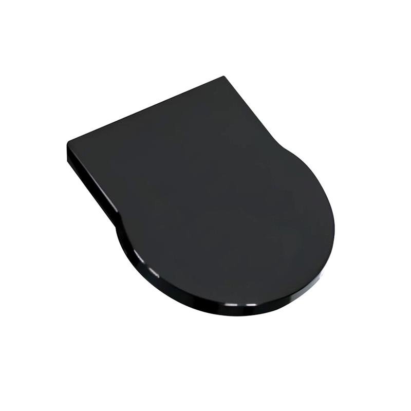 15305.jpg Cache display Wispeed Original T850 – Image 1
