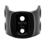 Support de réflecteur de potence avant Wispeed Original T855 – Image 2