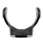 Support de réflecteur de potence avant Wispeed Original T855 – Image 3