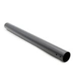 Potence Wispeed Original T855 – Image 2