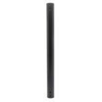 Potence Wispeed Original T855 – Image 3