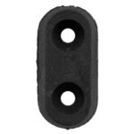 Cache potence Wispeed Original T855 – Image 2
