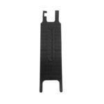 Grip Deck Silicone Wispeed Original T855 – Image 2