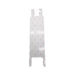 Grip Deck Silicone Wispeed Original T855 – Image 3